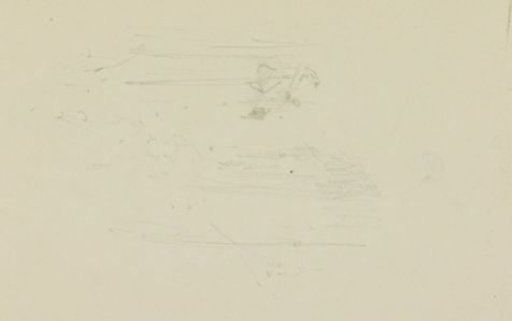 Study