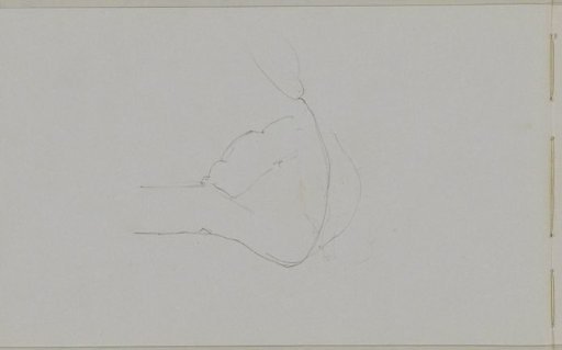 Study