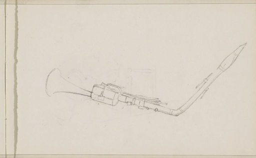 Bassoon