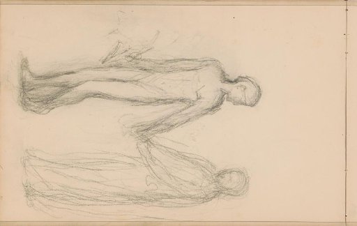 Lovers' couple, walking hand in hand