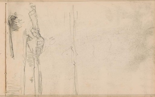 Study