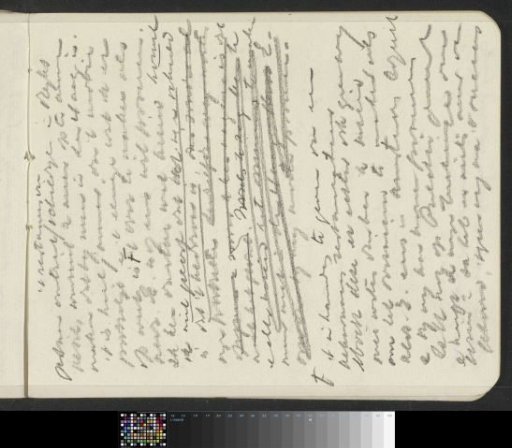 Annotations