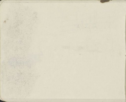 Abklatsch of the drawing on sheet 4 recto