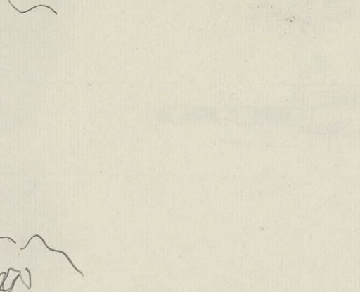 Two studies