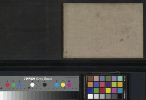 Sketchbook with 20 sheets