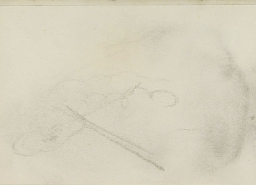 Study