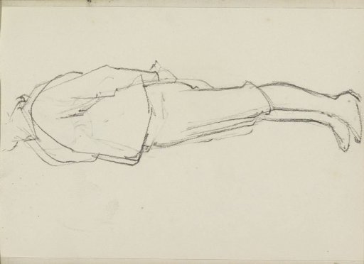 Boy in a sailor suit