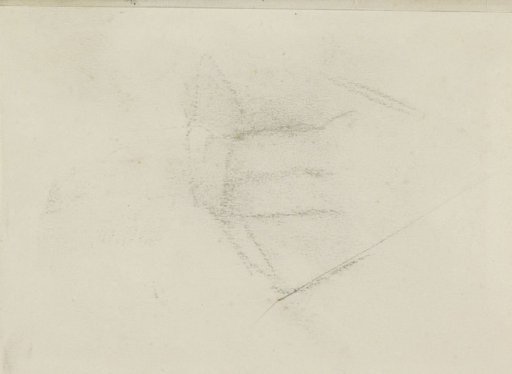 Study