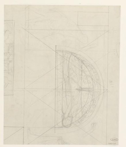 Design sketches