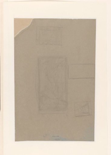 Composition studies