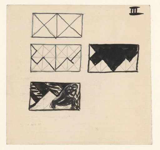 Composition studies