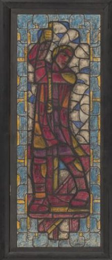 The Bellringer