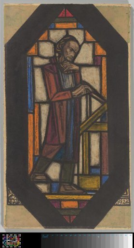 The Ladder of Life