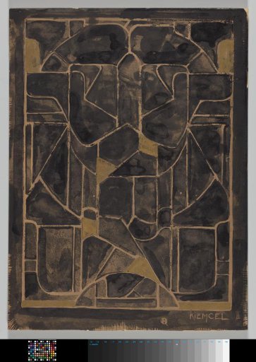 Kiemcel II