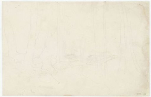 Sketch of trees