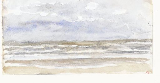 Sea