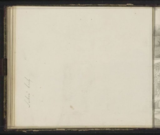 Note