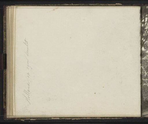 Note