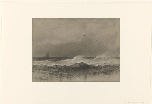 Seaview