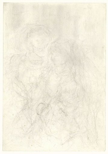 Two Figures