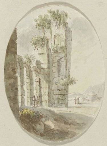 Ruin