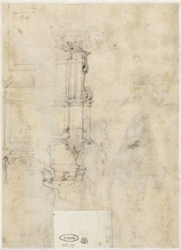 Architectural studies