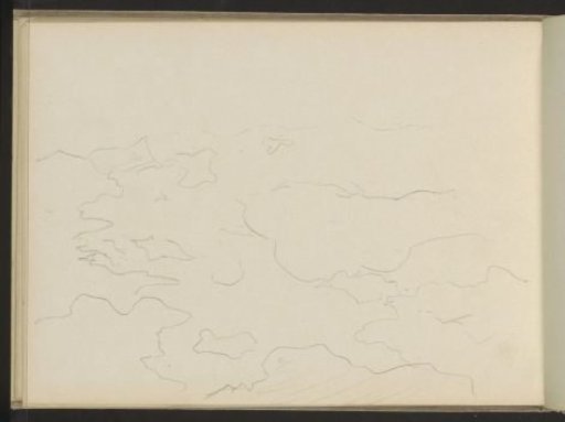 Clouds