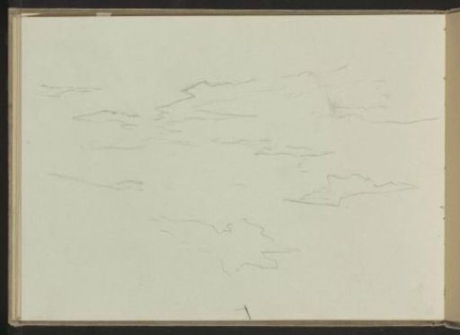 Clouds