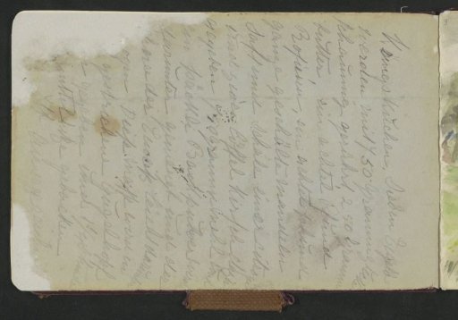 Recipe for Königskuchen
