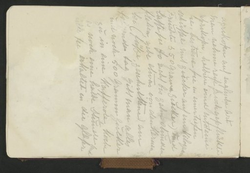 Recipe for apricots in the English style