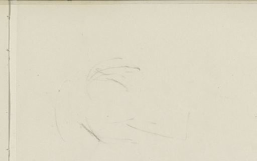 Study