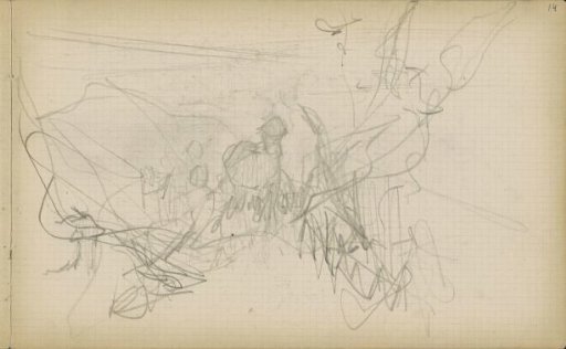 Study