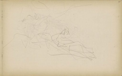 Study
