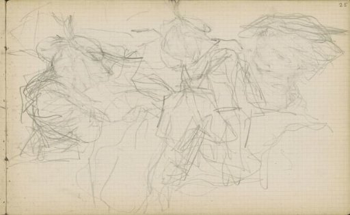 Study