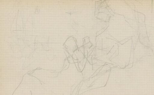 Two figures