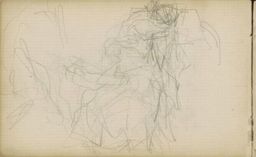 Study