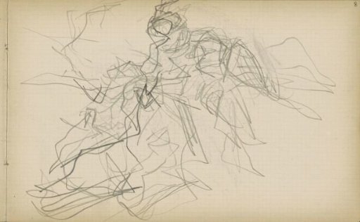 Figure study