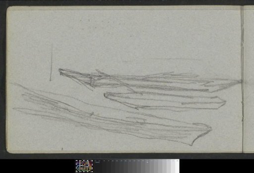 Study