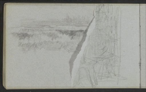 Study