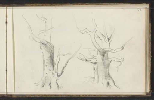 Trees