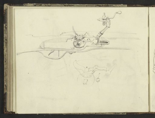 Firearm
