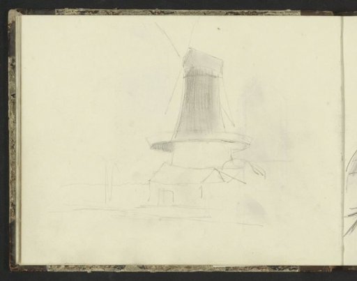 Mill