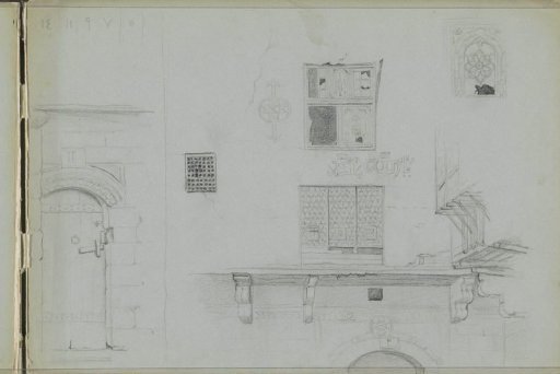 Facades