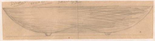 Design for a small dish