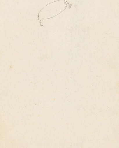 Study