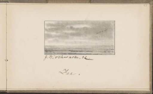 Seaview