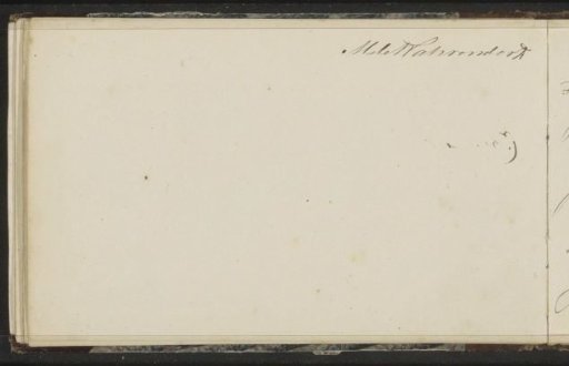 Name