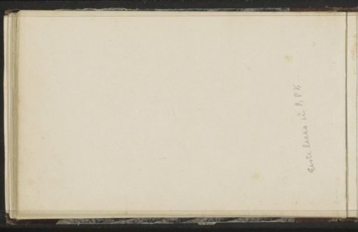 Note