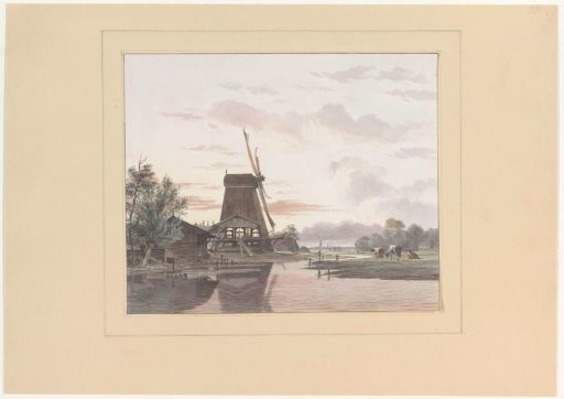 Sawmill