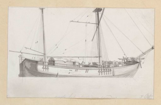 West Indiaman